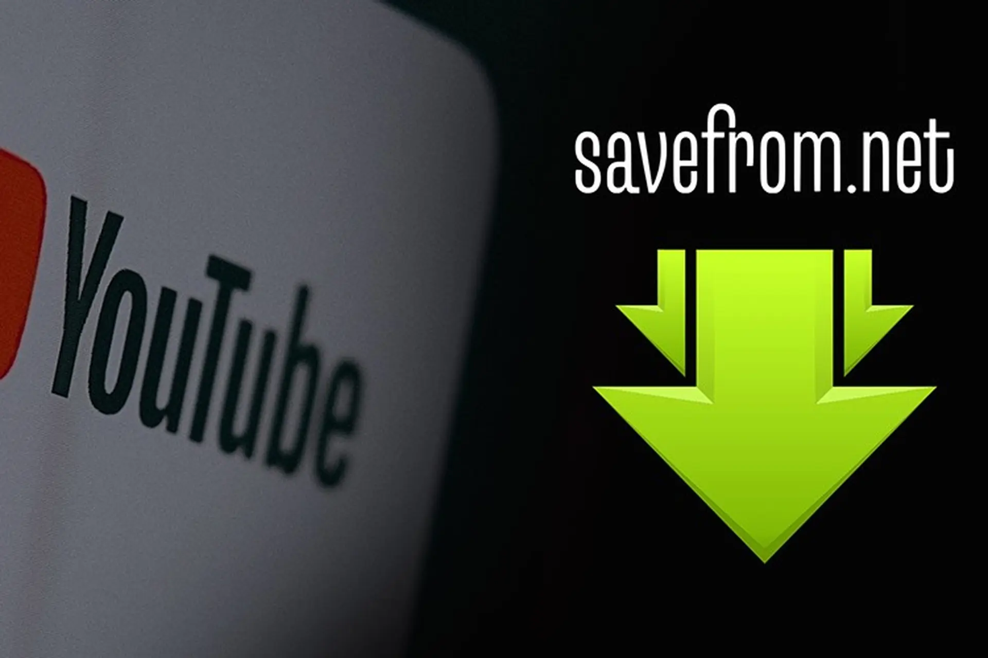 savefromnet